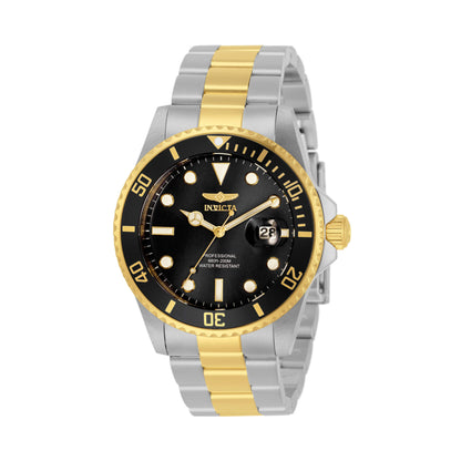 Ceas bărbătesc Invicta Pro Diver 33269