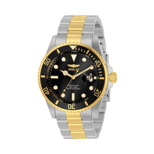 Ceas bărbătesc Invicta Pro Diver 33269