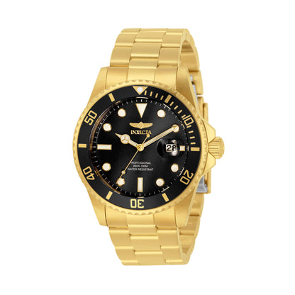 Ceas bărbătesc Invicta Pro Diver 33271