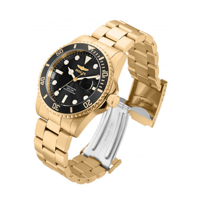 Ceas bărbătesc Invicta Pro Diver 33271