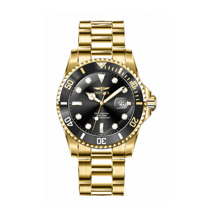 Ceas bărbătesc Invicta Pro Diver 33271