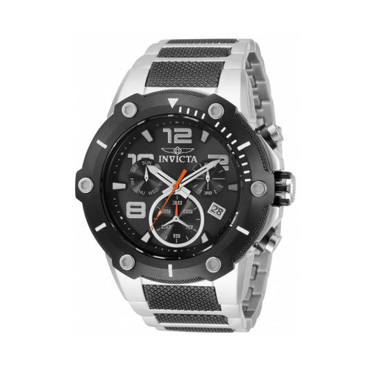 Ceas bărbătesc Invicta Speedway 33283