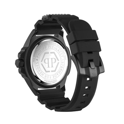 Philipp Plein Ceasul $kull PWNAA0322