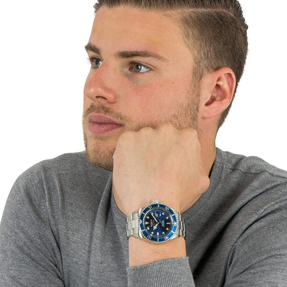 Ceas bărbătesc Invicta Pro Diver