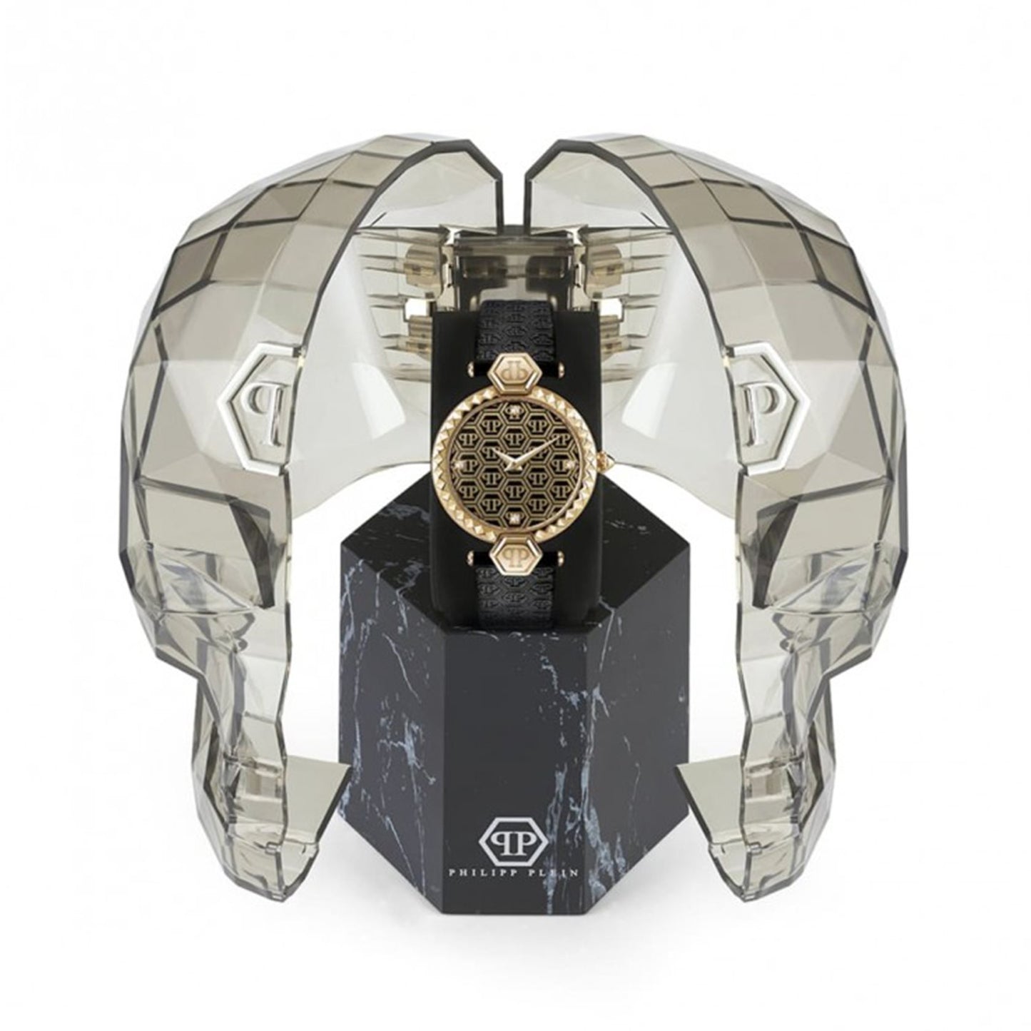 Ceas de damă Philipp Plein Couture PWEAA0321