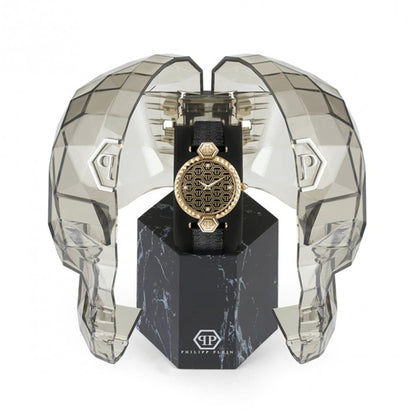Ceas de damă Philipp Plein Couture PWEAA0321