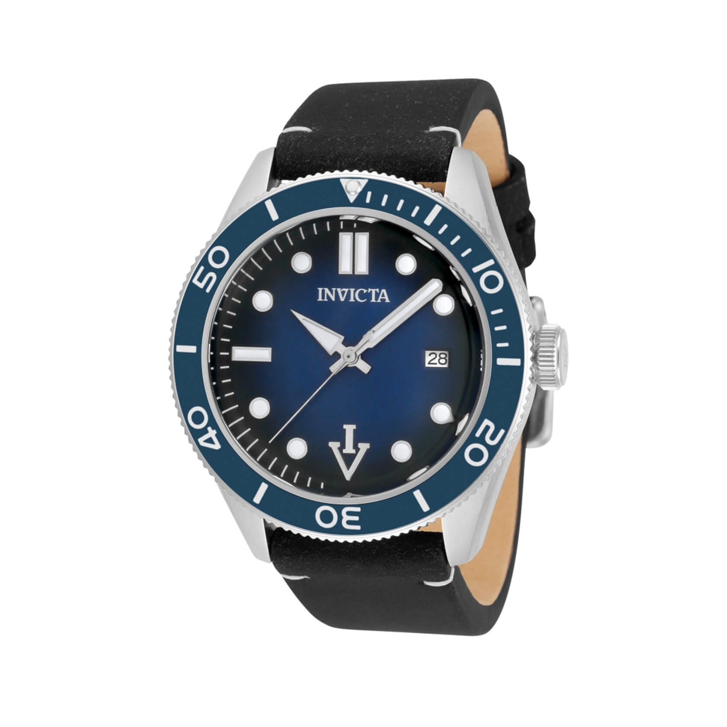 Ceas bărbătesc Invicta Vintage 33515