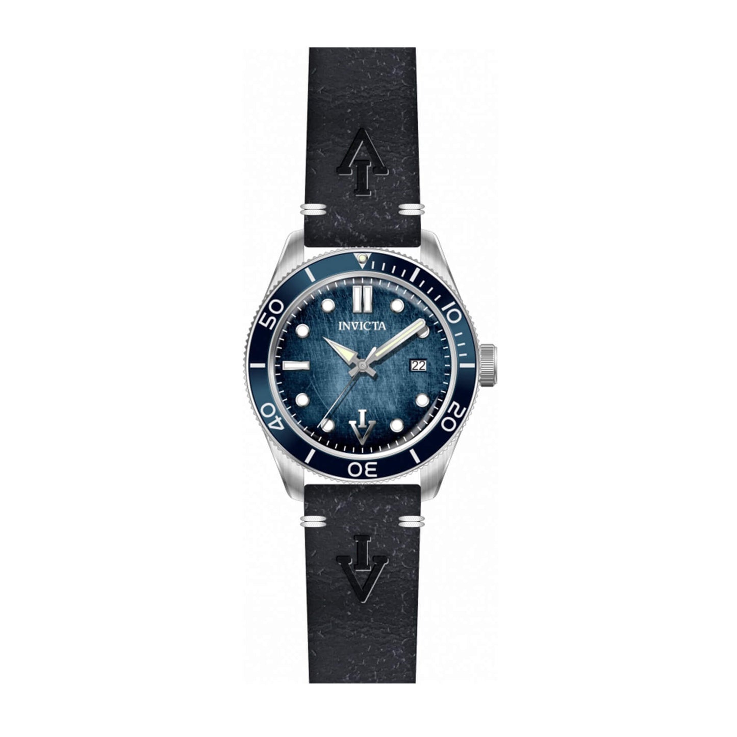 Ceas bărbătesc Invicta Vintage 33515