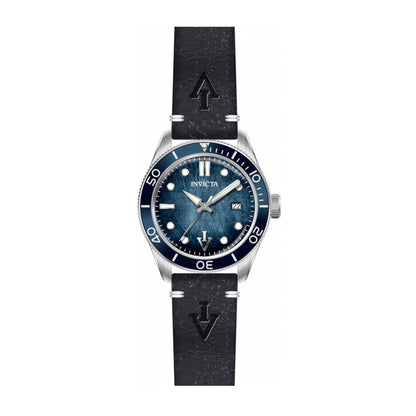 Ceas bărbătesc Invicta Vintage 33515