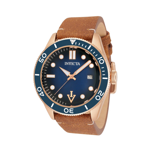 Ceas bărbătesc Invicta Vintage 33518