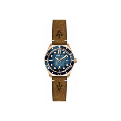 Ceas bărbătesc Invicta Vintage 33518