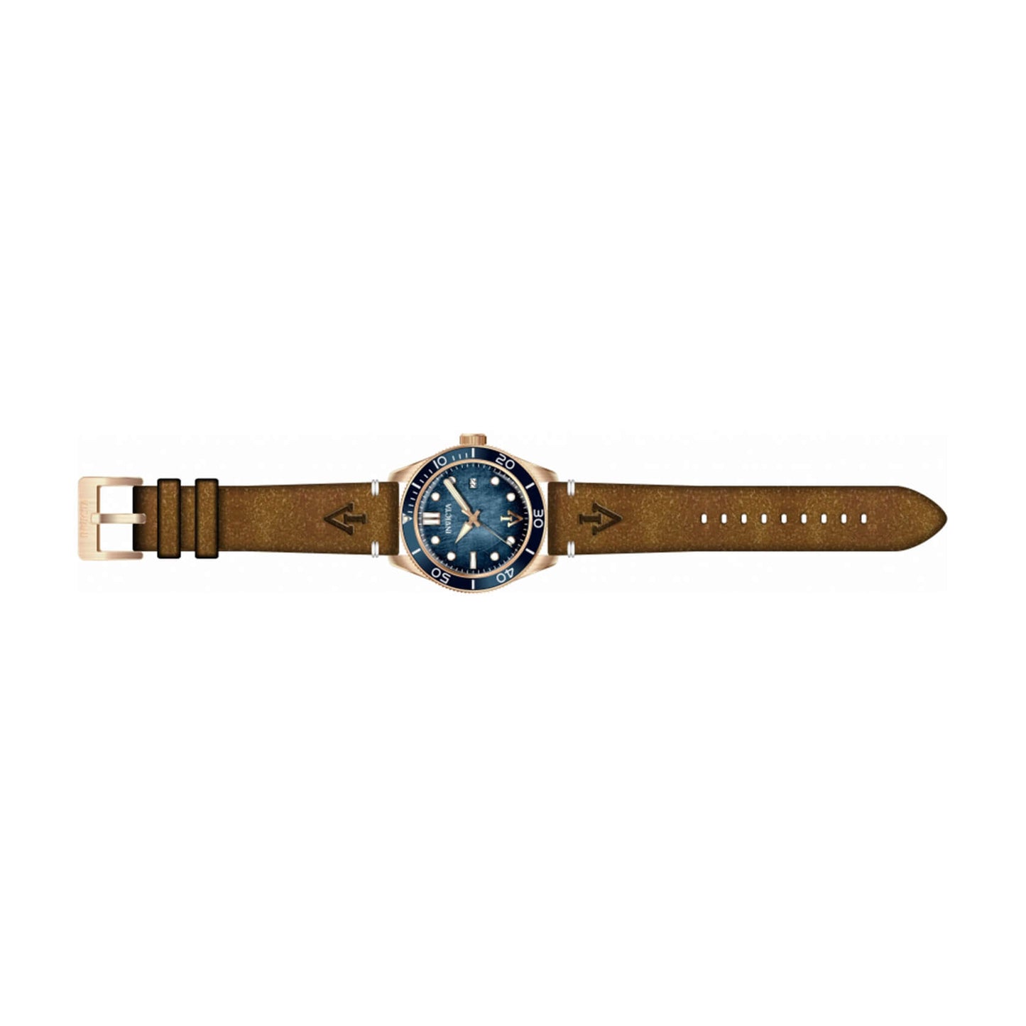 Ceas bărbătesc Invicta Vintage 33518