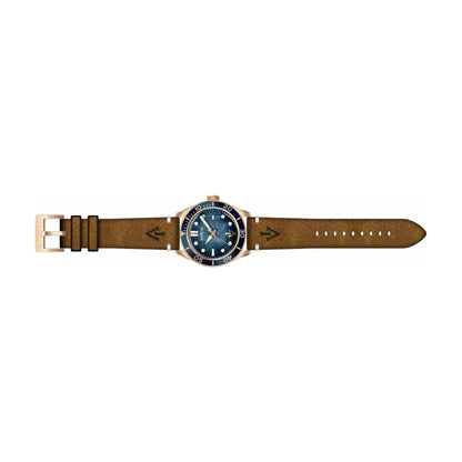 Ceas bărbătesc Invicta Vintage 33518