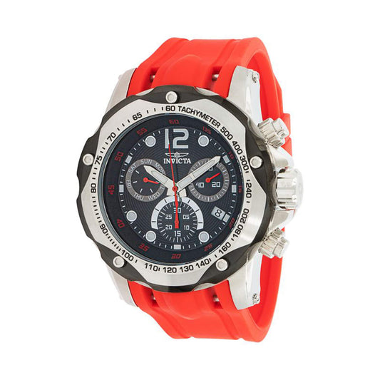 Ceas bărbătesc Invicta Speedway Swiss Ronda Z60 33934