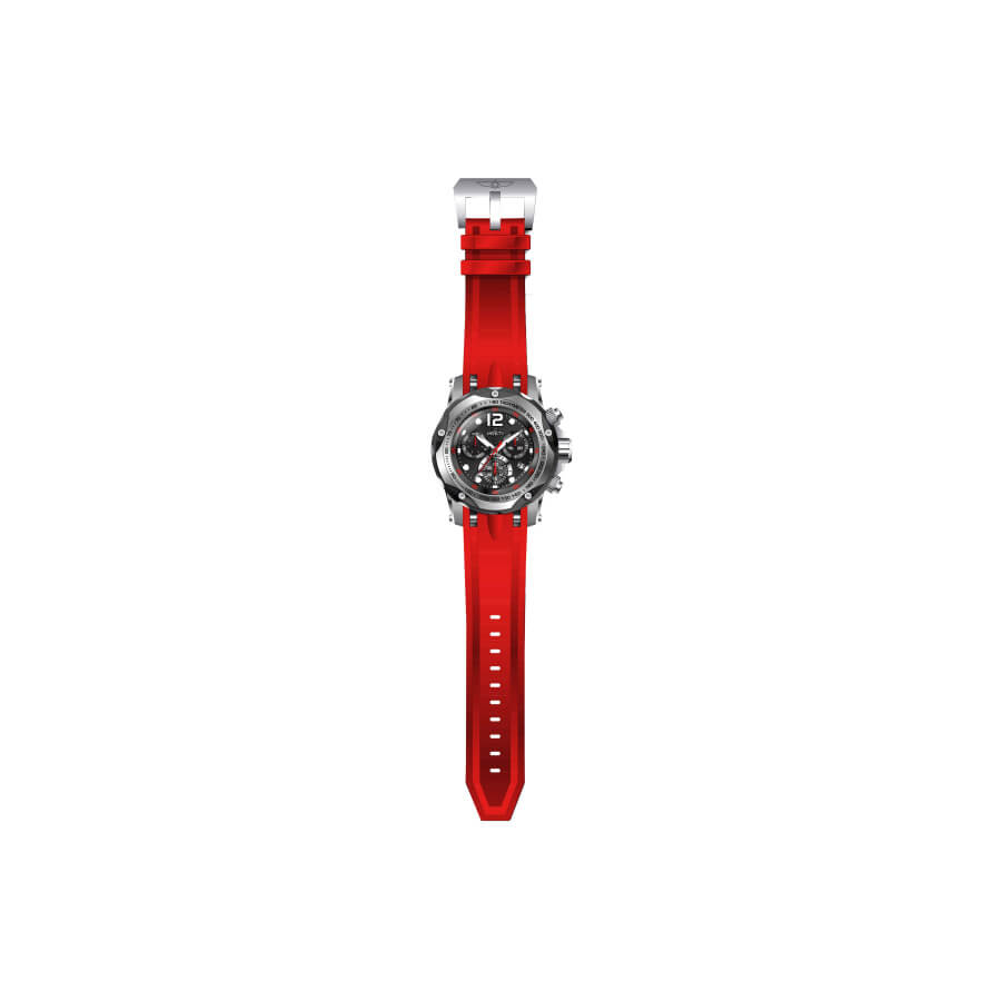 Ceas bărbătesc Invicta Speedway Swiss Ronda Z60 33934
