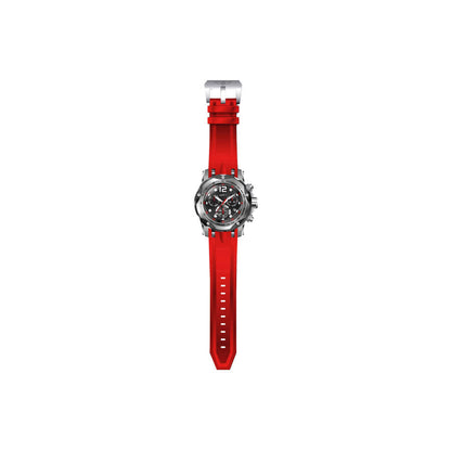 Ceas bărbătesc Invicta Speedway Swiss Ronda Z60 33934