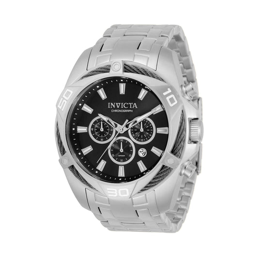 Ceas bărbătesc Invicta Bolt 34118