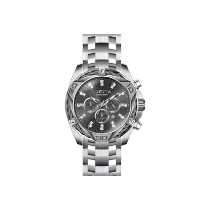 Ceas bărbătesc Invicta Bolt 34118