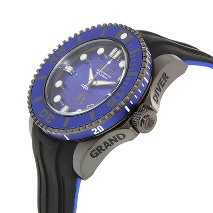 Ceas bărbătesc Invicta Pro Diver