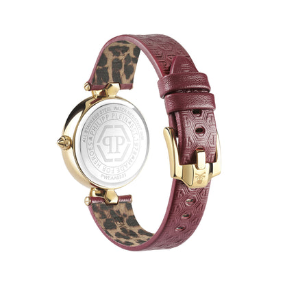 Ceas de damă Philipp Plein Couture PWEAA0221