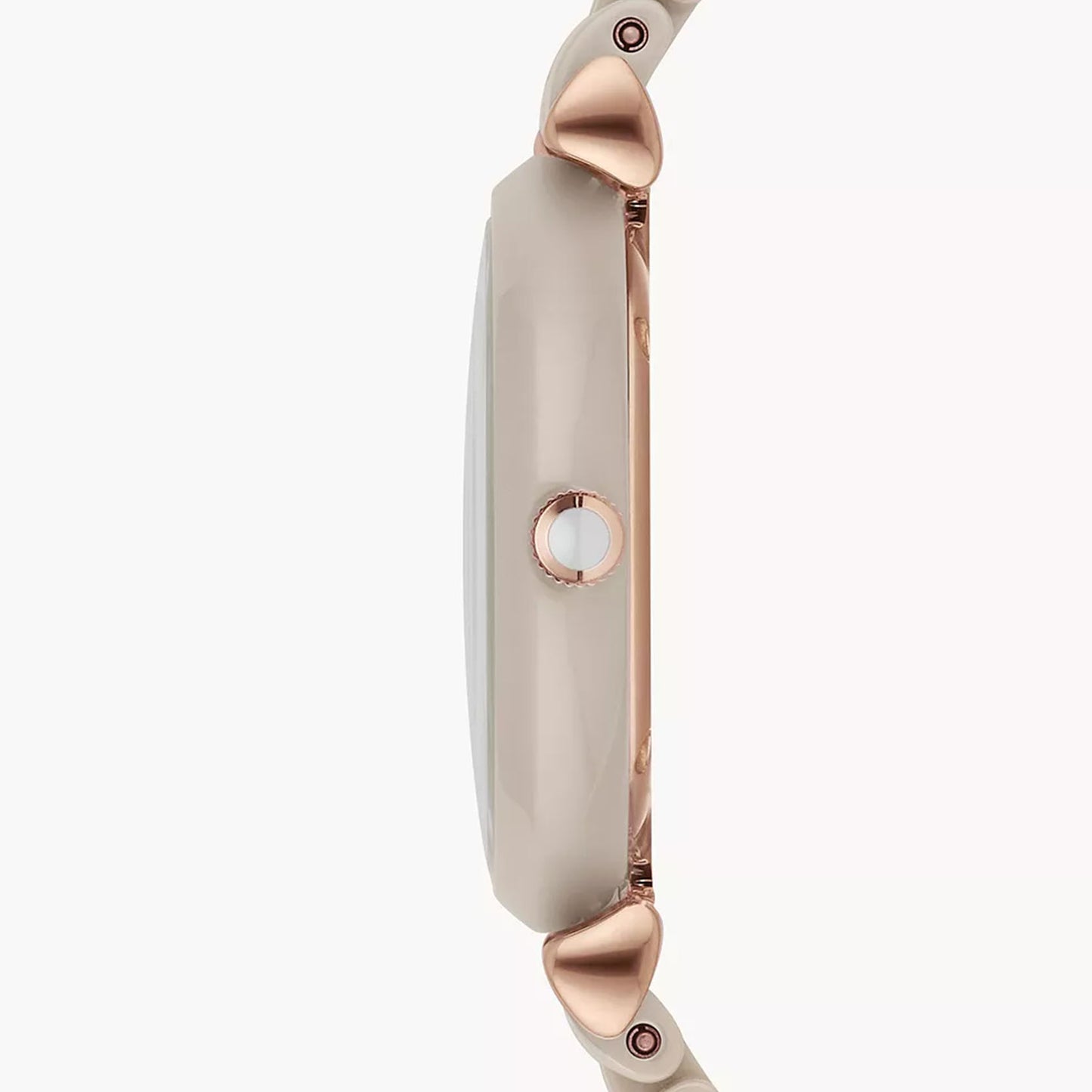 Ceas de damă Emporio Armani