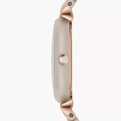 Ceas de damă Emporio Armani