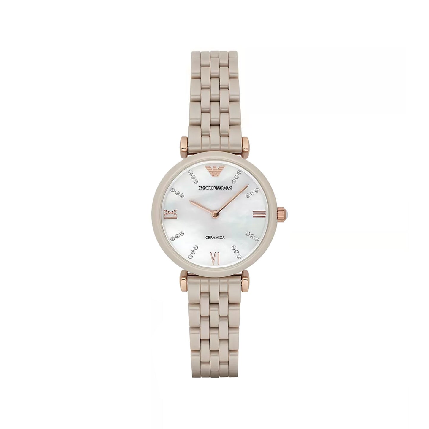 Ceas de damă Emporio Armani