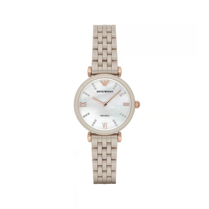 Ceas de damă Emporio Armani