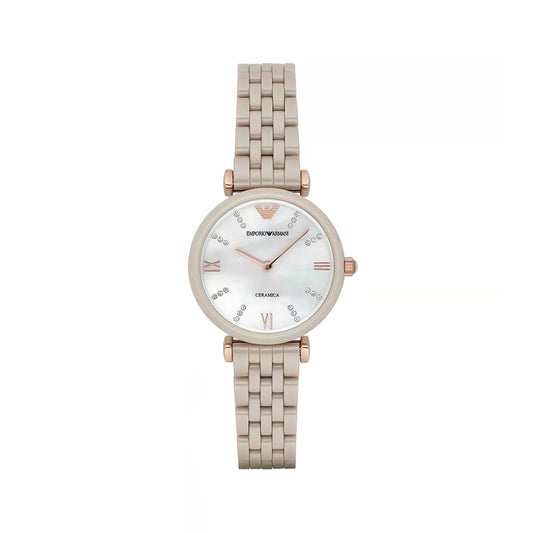 Ceas de damă Emporio Armani