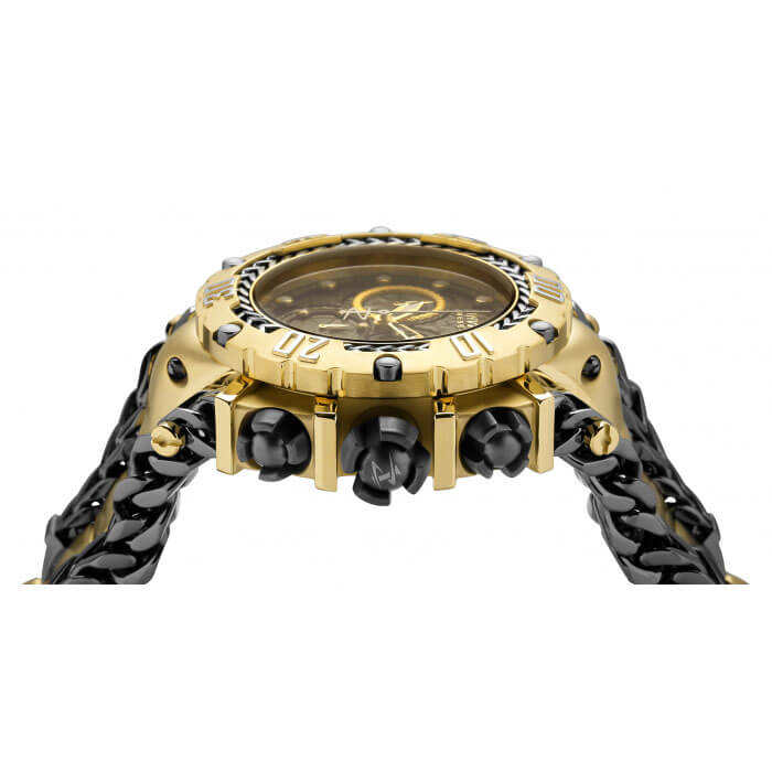 Ceas bărbătesc Invicta Gladiator Reserve