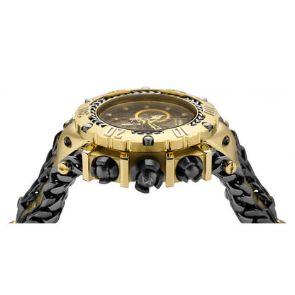 Ceas bărbătesc Invicta Gladiator Reserve