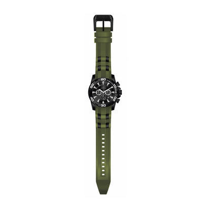 Ceas bărbătesc Invicta Pro Diver SCUBA Ranger Command Limited 35399