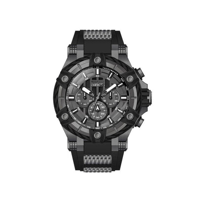 Ceas bărbătesc Invicta Bolt Dark Energy 35550