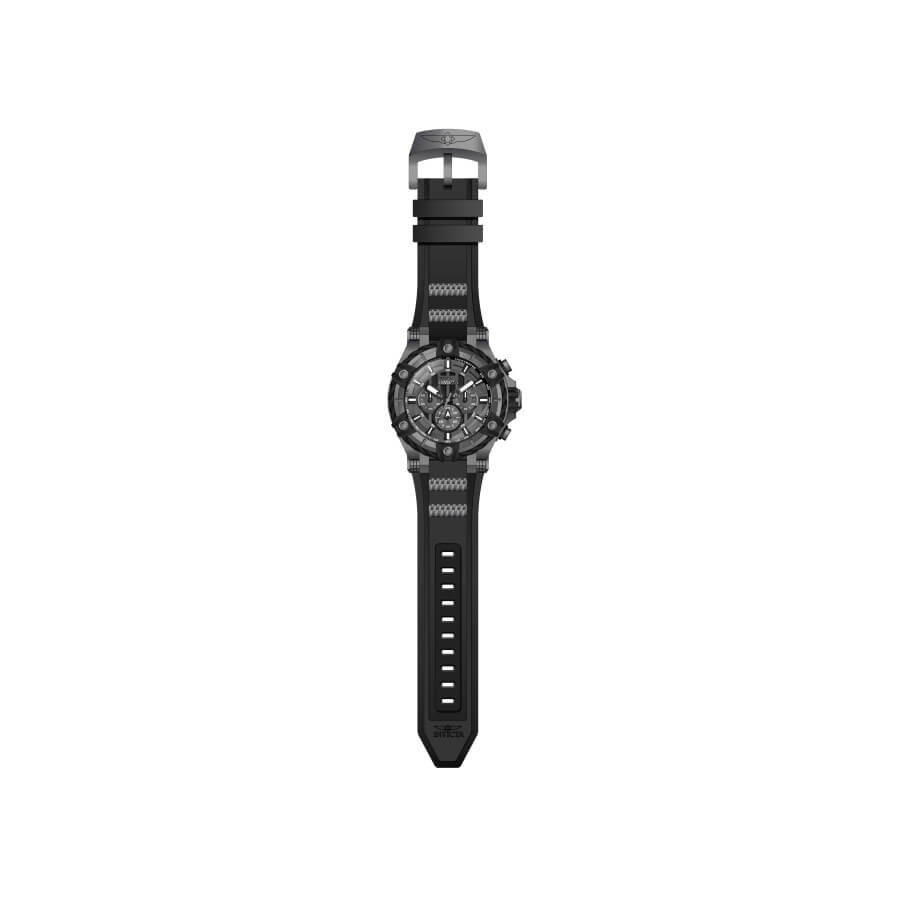Ceas bărbătesc Invicta Bolt Dark Energy 35550