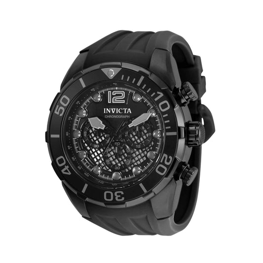 Ceas bărbătesc Invicta Pro Diver