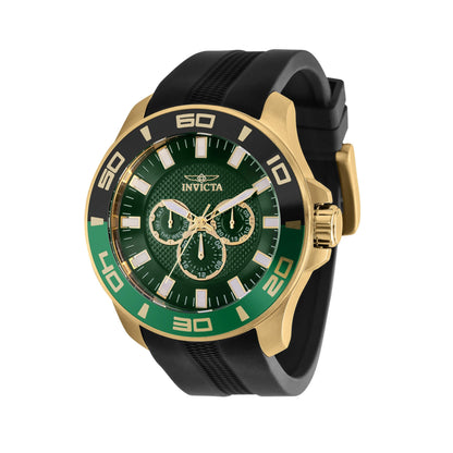 Ceas bărbătesc Invicta Pro Diver 35743