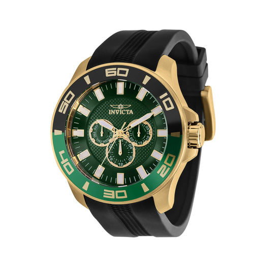 Ceas bărbătesc Invicta Pro Diver 35743