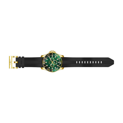 Ceas bărbătesc Invicta Pro Diver 35743