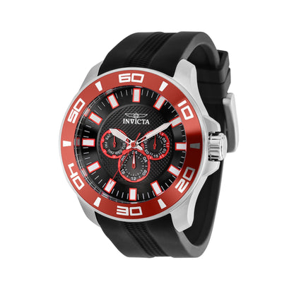 Ceas bărbătesc Invicta Pro Diver 35745