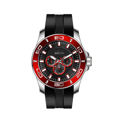 Ceas bărbătesc Invicta Pro Diver 35745