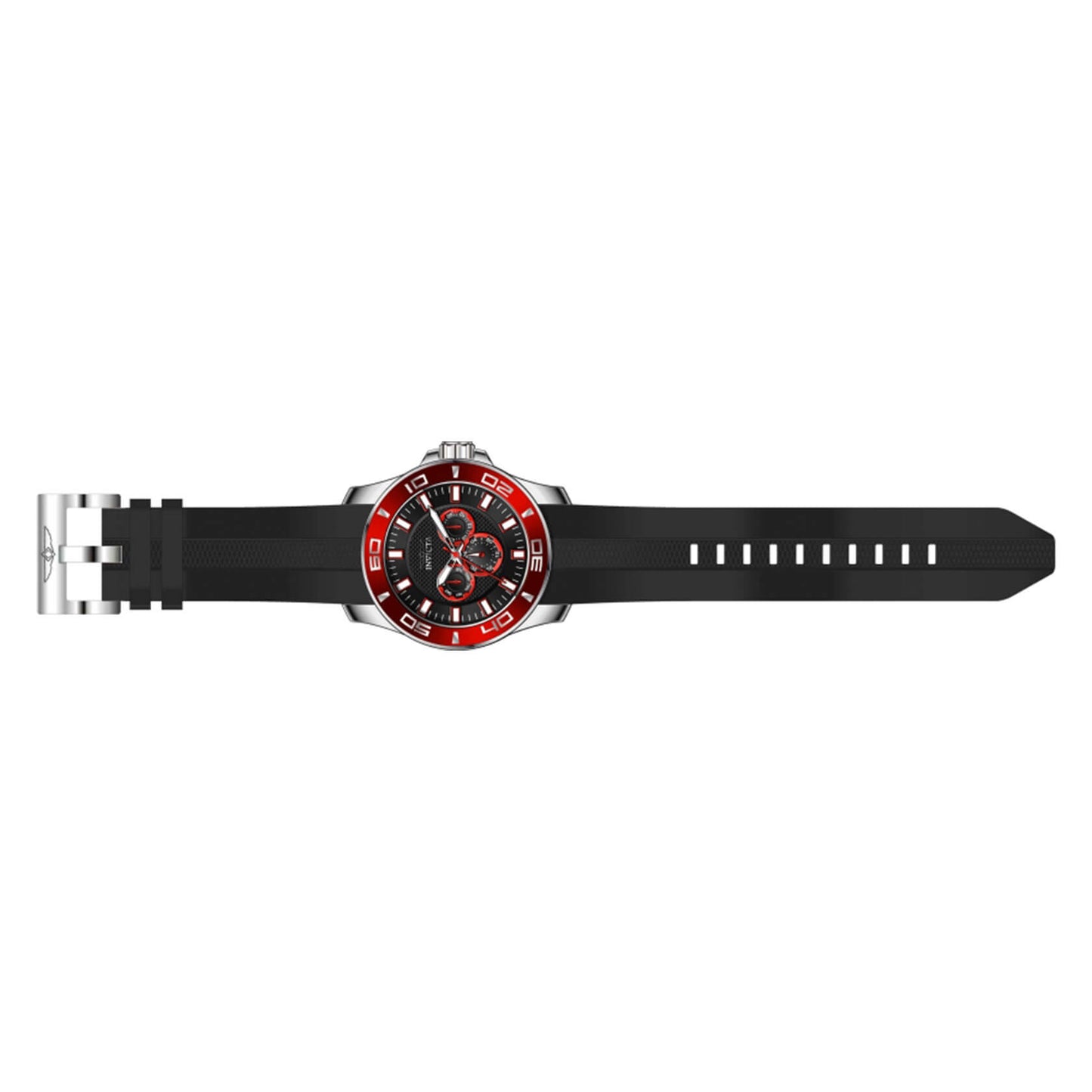 Ceas bărbătesc Invicta Pro Diver 35745