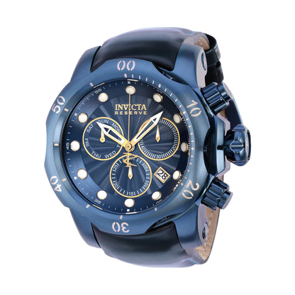 Ceas bărbătesc Invicta Venom Reserve 36286