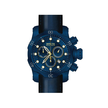 Ceas bărbătesc Invicta Venom Reserve 36286