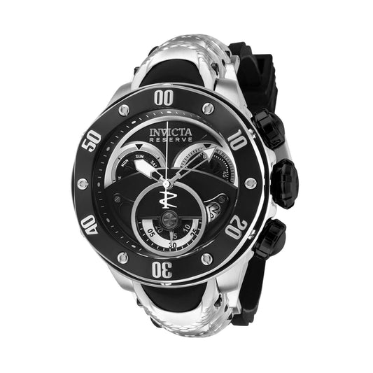 Ceas bărbătesc Invicta Kraken Reserve Limited 36328