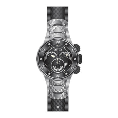 Ceas bărbătesc Invicta Kraken Reserve Limited 36328