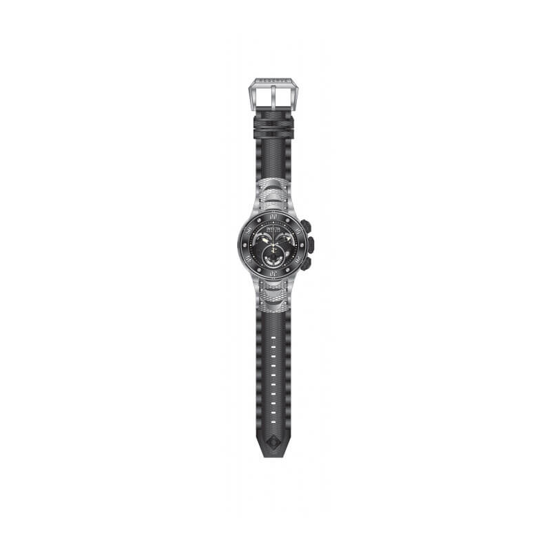 Ceas bărbătesc Invicta Kraken Reserve Limited 36328