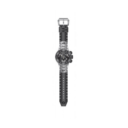 Ceas bărbătesc Invicta Kraken Reserve Limited 36328