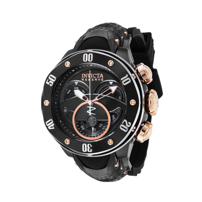 Ceas bărbătesc Invicta Kraken Reserve Limited 36333