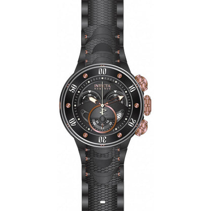 Ceas bărbătesc Invicta Kraken Reserve Limited 36333