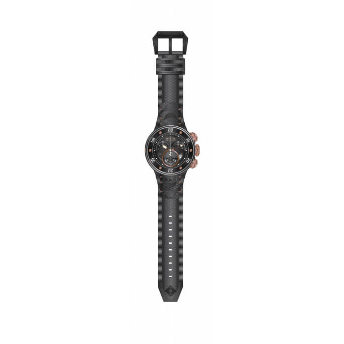 Ceas bărbătesc Invicta Kraken Reserve Limited 36333